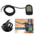 Electric Bike KT LCD5 Mountain Bike Display Panel for Electric Bicycle Accessory Part