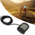 Electric Bike KT LCD5 Mountain Bike Display Panel for Electric Bicycle Accessory Part
