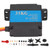 35kg High Speed Metal Gear Digital Servo Hard Anodic Oxidation 180 Degree RC Servo for Car Airplane Models