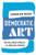 Democratic Art: The New Deal's Influence on American Culture