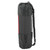 Yoga Mat Home Dancing Fitness Floor Mat Soundproof Non Slip Thick Yoga Mat Hemmed Black