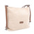 Shoulder Bag Large Capacity Vintage Multipurpose Fashionable Handbag Laptop Backpack for Travel School Office