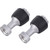 Remote Control Lever Joystick Thumb Rocker Spare Part Fit for MAVIC MINI Drone