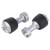 Remote Control Lever Joystick Thumb Rocker Spare Part Fit for MAVIC MINI Drone