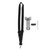 Drone Tablet Holder with Lanyard Foldable Thickened Tablet Stand Mount Holder for RC N1 Remote Control