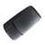 Phone Arm Band Gym Phone Holder Phone Arm Case Running Band for Running Riding Walking Hiking Arm Bag Cellphone Pouch