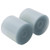 2pcs 40mm Bicycle Tire Liner Belt Puncture Proof Protective Tyre Lining Pad for Cycling