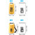 Dry Bag Backpack Waterproof Shoulder Bag Swimming Bag Camping Bag Stream Tracing Bag Drifting Barrel Floating Bag PVC High Waterproof High Frequency Seaming Outdoor Sports Bag for Men / Women
