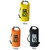 Dry Bag Backpack Waterproof Shoulder Bag Swimming Bag Camping Bag Stream Tracing Bag Drifting Barrel Floating Bag PVC High Waterproof High Frequency Seaming Outdoor Sports Bag for Men / Women