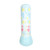 Inflatable Kids Punching Bag Thickened Universal Base Kids Boxing Bag for Fitness Training Fun Activity