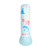 Inflatable Kids Punching Bag Thickened Universal Base Kids Boxing Bag for Fitness Training Fun Activity
