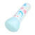 Inflatable Kids Punching Bag Thickened Universal Base Kids Boxing Bag for Fitness Training Fun Activity