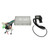 36V 48V 500W 28A Electric Bike Bicycle Scooter Controller LCD Display Kit Electric Bike Controller Kit