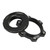 1 pcs Mountain Bicycle Hub Center Lock Adaptor 6-Bolt Disc Brake Rotor for Bike Accessory