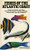 Fishes of the Atlantic Coast: Canada to Brazil, Including the Gulf of Mexico, Florida, Bermuda, the Bahamas, and the Caribbean