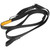 Outdoor Adjustable Foot Ascender Loop Sling Belt for Rock Climbing Mountaineering