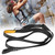 Outdoor Adjustable Foot Ascender Loop Sling Belt for Rock Climbing Mountaineering