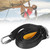 Outdoor Adjustable Foot Ascender Loop Sling Belt for Rock Climbing Mountaineering