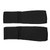 1 Pair Kickboxing Fighting Karate Leg Guard Shinguard Taekwondo Leg Shin Guard for Unisex M