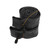 2pcs/set Butyl Rubber Bike Inner Tube Excellent Sealing Bicycle Rim Rubber Inner Tube Tire22x1.75/2.125in