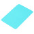 6pcs Boat Repair Kit Wear Resistant Repair Patches for Inflatable Boat Kayak Water ToysGreen