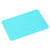 6pcs Boat Repair Kit Wear Resistant Repair Patches for Inflatable Boat Kayak Water ToysGreen