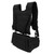 Multifunction Outdoor Tactics Sport Belt Vest Set for Hunting Fishing Climbing