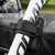 P29 Outdoors Bike Rear Door Mat Waterproof Truck Protection Mat Cover for Mountain Bike