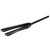 Lixada 25.4mm Ultralight Full Carbon Fiber Road Bicycle Fork 700C Cycle Fixed Gear Bike Fork Fixie Bike Front Fork 25.4mm