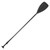 Adjustable SUP Paddle Board Kayak Boat Standing Detachable Surfboard Canoe Accessories