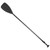 Adjustable SUP Paddle Board Kayak Boat Standing Detachable Surfboard Canoe Accessories