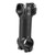 Adjustable Alunimium Alloy Stem 31.8mm for Mountain Road Fixed Gear Bike
