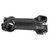 Adjustable Alunimium Alloy Stem 31.8mm for Mountain Road Fixed Gear Bike