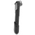 Bike Pump with Pressure Gauge Mini Portable Bicycle Pumps Presta and Schrader Valves for Road Mountain Bike