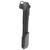 Bike Pump with Pressure Gauge Mini Portable Bicycle Pumps Presta and Schrader Valves for Road Mountain Bike