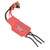 Red Brick 125A Brushless ESC Electronic Speed Controller 5V/5A BEC for RC Drone/FPV Drone
