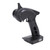 2.4G RC Car Remote Controller Kit RC Radio System Transmitter and Receiver Set for MN MN86