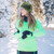 Outdoor Sports Men Cycle Cap Bicycle Bike Helmet Liner Running Skiing Motorcycle Beanie Cap Headwear