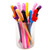 Bachelorette Party Drinking Straws Bachelorette Straws Kit for Hen Party  Bachelorette Party Favors