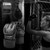 Men Women Kickboxing Gloves Boxing Gloves with Open Palm Punching Bag Gloves for Boxing Kickboxing Sparring Muay Thai