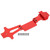 Second Floor Board RC Spare Parts Accessories Fit for WLtoys 144001 1/14 RC CarRed