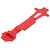 Second Floor Board RC Spare Parts Accessories Fit for WLtoys 144001 1/14 RC CarRed