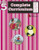 Complete Curriculum: Grade 5 (Flash Kids Harcourt Family Learning)