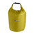 20L Portable Outdoor Activities Waterproof Storage Bag For Camping Sailing Fishing(20L Green)