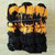 Nylon Net Bag Ball Carry Mesh Volleyball Football Soccer Carrying Drawstrings Storage Pouch