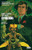Ex Machina Book One
