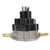 Fuel Pump 6DB‑24410 6D8‑24410‑10 Boat Motor Fuel Pump Assembly for 4 Stroke 75‑115HP Outboard
