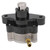 Fuel Pump 6DB‑24410 6D8‑24410‑10 Boat Motor Fuel Pump Assembly for 4 Stroke 75‑115HP Outboard