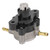 Fuel Pump 6DB‑24410 6D8‑24410‑10 Boat Motor Fuel Pump Assembly for 4 Stroke 75‑115HP Outboard