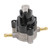 Fuel Pump 6DB‑24410 6D8‑24410‑10 Boat Motor Fuel Pump Assembly for 4 Stroke 75‑115HP Outboard
